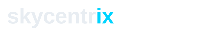 Skycentrix